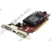 1Gb <PCI-E> DDR-3 ASUS HD5450-SL-HM1GD3-L-V2 (RTL)  D-Sub+DVI+HDMI  <RADEON  HD5450>