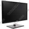 23.6" ЖК монитор Samsung S24C570HL (LCD, Wide, 1920x1080,  D-Sub, HDMI)