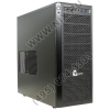 Miditower  Cooler Master <RC-610-KKN1> Centurion 6  без БП