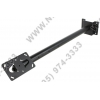 BENATEK <LCD-SKYARM-B> Black, Потолочный наклонно-поворотный кронштейн (для PLASMA-1/2/3/4/XL, 80кг)