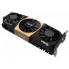 Видеокарта Palit PCI-E nVidia GTX770 JETSTREAM GeForce GTX 770 4Gb 256bit GDDR5 1202/7010 DVI*2/HDMI/DP/HDCP RTL (NE5X770010G2-104XJ)