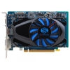 Видеокарта Sapphire PCI-E ATI Radeon HD 7750 2Gb 128bit DDR3 800/3200 DVI/HDMI/CRT bulk (11202-13-10G)