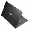 Ноутбук Asus PU500CA-XO003H Core i5-3317U/6Gb/524Gb/24Gb SSD/DVDRW/int/15.6"/HD/1366x768/Win 8 Single Language 64/BT3.0/4c/WiFi/Cam (90NB00F1-M01120)