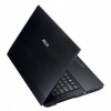 Ноутбук Asus B-series B43V-VO034G Core i5-3230M/6Gb/750Gb/DVDRW/int/14"/HD/Win 7 Professional 64/BT3.0/4c/WiFi/Cam (90NAYC128W16A37O13AY)