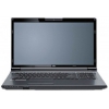 Ноутбук Fujitsu LIFEBOOK NH532 Core i7-3630QM/8Gb/2x500Gb/DVDRW/GT640M LE 2Gb/17.3"/FHD/Mat/1920x1080/Win 8 EM 64/black/BT4.0/8c/WiFi/Cam (VFY:NH532M57B2RU)