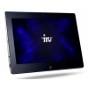 Планшет iRU C1101 C847/RAM2Gb/ROM32Gb/11.6" 1366*768/WiFi/BT/1.3Mp/W8ST/black /intelHD/OfficeHst