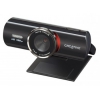 Камера Web Creative Live! Cam Connect черный 5Mpix (1920x1080) USB2.0 с микрофоном для ноутбука HD 1080 (73VF076000001)