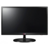 Монитор LG 18.5" 19EN43T-B Black TN LED 5ms 16:9 DVI 5M:1 250cd (RUS) (19EN43T-B.ARU)