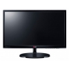 Монитор LG 23" 23EA53VB-W White IPS LED 5ms 16:9 DVI HDMI 5M:1 250cd (23EA53VB-W.ARUZ)