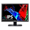 Монитор LG 23.8" 24EB23PY-B Black IPS LED 5ms 16:10 DVI M/M Cam HAS 5M:1 300cd DisplayPort USB (RUS) (24EB23PY-B.ARU)