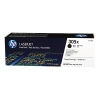 Тонер Картридж HP CE410XD черный x2уп. (24000стр.) для HP CLJ M451