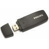 Беспроводной USB-адаптер Philips PTA128/00