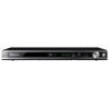 Плеер BluRay Pioneer BDP-3220K черный
