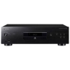 Плеер CD Pioneer PD-30-K черный