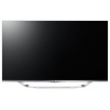Телевизор LED LG 60" 60LA741V Cinema Screen Black FULL HD 3D 800Hz WiFi DVB-T2/C/S2 (RUS) Smart TV, Skype ready, Voice, очки 4шт