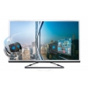 Телевизор LED Philips 46" 46PFL4528T/60 Black FULL HD 3D 200Hz PMR USB WiFi DVB-T2 (RUS) SmartTV