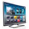 Телевизор LED Philips 55" 55PFL4508T/60 Black FULL HD 3D 200Hz PMR USB WiFi DVB-T2 SmartTV