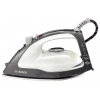 Утюг Bosch TDA46MOVE5