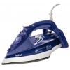 Утюг Tefal FV9630 2600Вт синий (1830004267)
