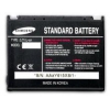 Аккумулятор Samsung для mobilephone AB553446B (AB553446BUCSTD)