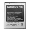 Аккумулятор Samsung для S5570/S5250 EB494353V (EB494353VUCSTD)