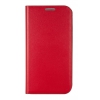 Чехол Anymode для GT-I9500 Galaxy S4 F-BRDP000 красный (F-BRDP000RRD)