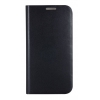 Чехол Anymode для GT-I9500 Galaxy S4 F-BRDP000 черный (F-BRDP000RBK)