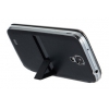 Чехол Anymode для GT-I9500 Galaxy S4 F-BRKV000 черный (F-BRKV000RBK)