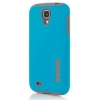 Чехол Incipio для Galaxy S 4 DualPro голубой/серый (SA-377)