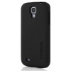 Чехол Incipio для Galaxy S 4 DualPro черный (SA-375)