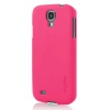 Чехол Incipio для Galaxy S 4 Feather Cherry Blossom Pink (SA-371)