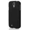 Чехол Incipio для Galaxy S 4 Feather Obsidian Black (SA-370)
