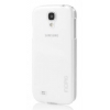 Чехол Incipio для Galaxy S 4 Feather прозрачный (SA-384)