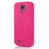 Чехол Incipio для Galaxy S 4 Frequency Cherry Blossom Pink (SA-368)
