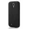 Чехол Incipio для Galaxy S 4 Frequency Obsidian Black (SA-366)