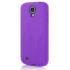 Чехол Incipio для Galaxy S 4 Frequency Royal Purple (SA-367)