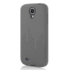 Чехол Incipio для Galaxy S 4 Frequency Translucent Mercury (SA-369)