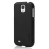 Чехол Incipio для Galaxy S 4 Watson Wallet Case черный (SA-394)
