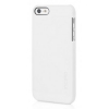 Чехол Incipio для iPhone 5 Feather Optical White (IPH-964)