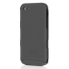 Чехол Incipio для iPhone 5 Waterproof Atlas темно-серый (IPH-951)