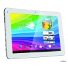 Планшетный ПК ICONBIT NetTAB THOR QUAD FHD (NT-1005T) 16Gb 10.1" (1920x1200 пикс), IPS, DDR3 2 ГБ, четыре ядра ARM Cortex-A9 1.8 ГГц, Android 4.1