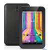 Планшетный ПК ICONBIT NetTAB MATRIX 3G DUO (NT-3702M) 8Gb 7" 3G IPS 1024x600, A9 Dual 1.2 GHz, 1G/8G, 3G, WiFi, BT, 5/0.3Mp, 3600mAh, Android 4.1