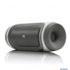 Колонки JBL CHARGE BLACK (JBLCHARGEBLKEU)