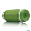 Колонки JBL CHARGE GREEN (JBLCHARGEGRNEU)
