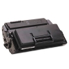 XEROX Картридж для WC 5019B/5021B/5021D. Черный. 9 000 страниц. (XX006R01573)