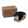 XEROX Принт-картридж для Phaser 7100. Голубой. 4500 страниц. (XX106R02606)