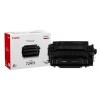 CANON Картридж для  LBP-6750. Чёрный. 12500 страниц. (C-724H)