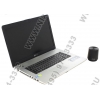 ASUS N76V <90NB0131-M00840>  i7 3630QM/8/1Tb/DVD-RW/GT740M/WiFi/BT/Win8/17.3"/3.44 кг
