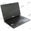 ASUS G46V <90NMMC2-42W137-45813AY> i7 3630QM/16/750+128SSD/GTX660M/WiFi/BT/Win8/14"/2.5 кг