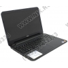 DELL Inspiron 3521 <3521-1206> Pent 2117U/2/500/DVD-RW/WiFi/Linux/15.6"/2.23 кг
